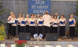 hej_koleda_2020_28