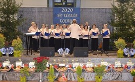 hej_koleda_2020_27