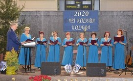 hej_koleda_2020_26