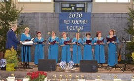 hej_koleda_2020_25