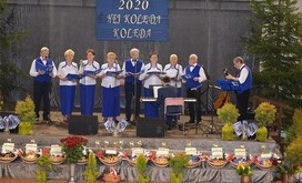 hej_koleda_2020_24