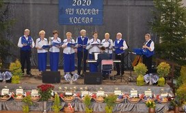 hej_koleda_2020_23