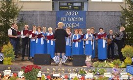 hej_koleda_2020_22