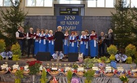 hej_koleda_2020_21
