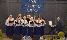 hej_koleda_2020_20