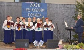 hej_koleda_2020_19