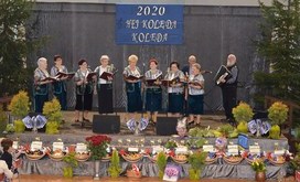 hej_koleda_2020_18