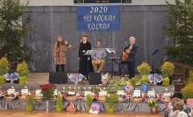 hej_koleda_2020_15