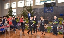 hej_koleda_2020_14
