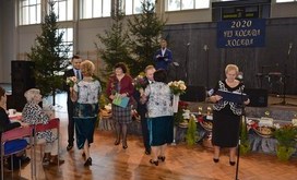 hej_koleda_2020_10