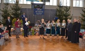 hej_koleda_2020_09