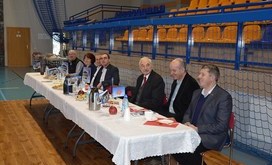 hej_koleda_2020_08