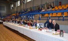 hej_koleda_2020_06