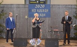 hej_koleda_2020_04