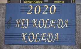 hej_koleda_2020_01