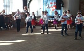 Dzien Babci i Dziadka (PSP JEDRZEJEWO_04