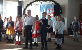 Dzien Babci i Dziadka (PSP JEDRZEJEWO_03