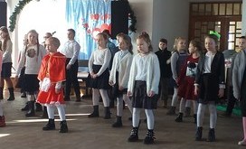 Dzien Babci i Dziadka (PSP JEDRZEJEWO_02