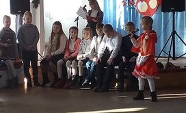 Dzien Babci i Dziadka (PSP JEDRZEJEWO_01