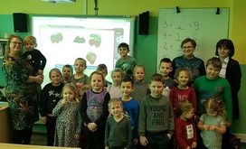 Lekcja informatyki_05