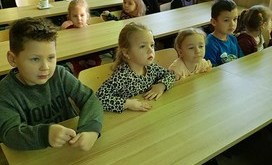 Lekcja informatyki_03