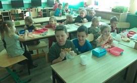 Lekcja informatyki_02