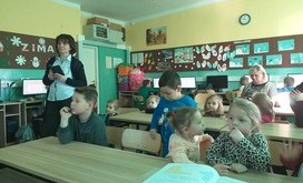 Lekcja informatyki_01