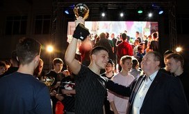 Lubasz Freestyle Night 2020 _06