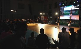 Lubasz Freestyle Night 2020 _04