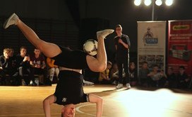 Lubasz Freestyle Night 2020 _02