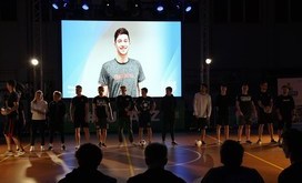 Lubasz Freestyle Night 2020 _01