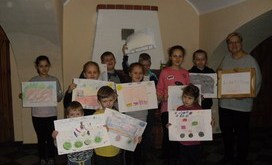 ferie-zimowe_2020_09
