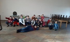 ferie-zimowe_2020_08