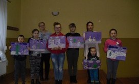 ferie-zimowe_2020_07