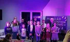 ferie-zimowe_2020_06