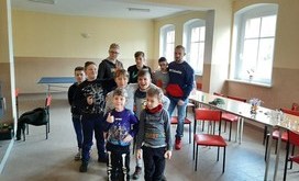 ferie-zimowe_2020_05