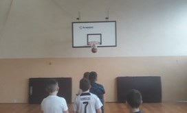 ferie-zimowe_2020_012