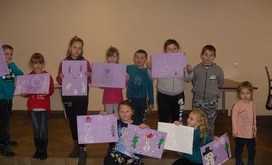 ferie-zimowe_2020_010
