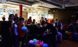 IMG-20200206-WA0022