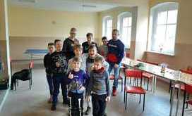 IMG-20200127-WA0006