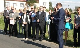 Otwarcie_drogi_Kamionka_Soklowo11