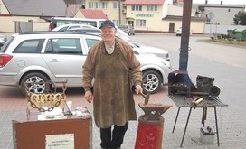 Wiosenny_Kiermasz_12