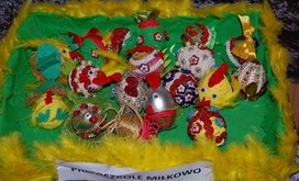 Konkurs_Kartka_Wielkanocna_2
