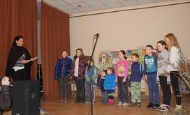 Konkurs_Kartka_Wielkanocna_11