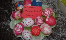 Konkurs_Kartka_Wielkanocna_1