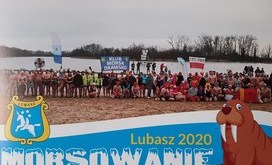 20200222_125006-Resizer-800S