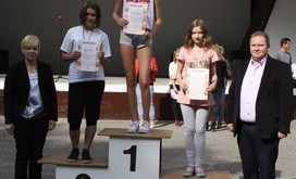 biegi_przelajowe_2015_3