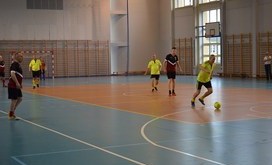 DSC_0796-Resizer-800S