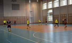 DSC_0795-Resizer-800S