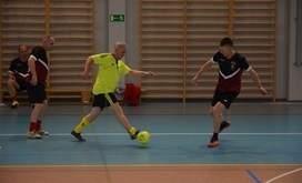 DSC_0791-Resizer-800S
